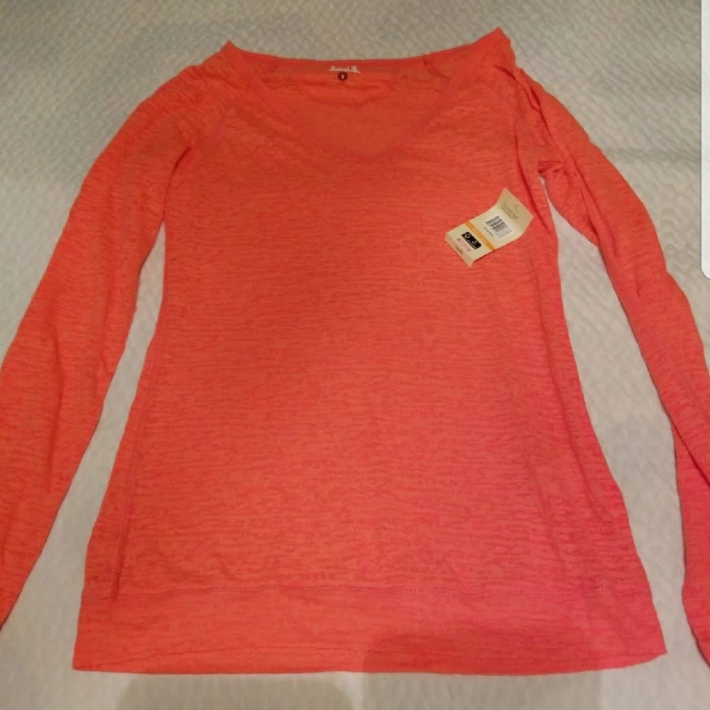 New with tags